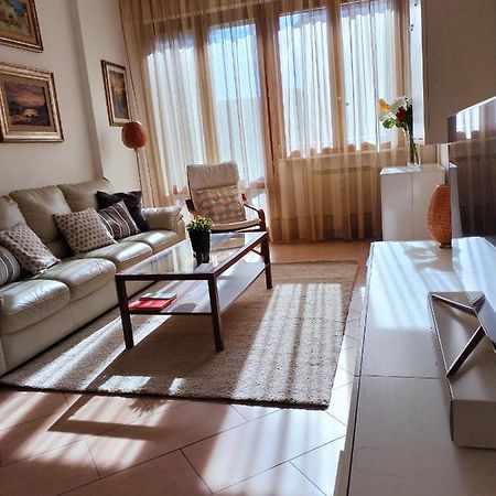 Apartamento Sunnyside Accademia Livorno Exterior foto