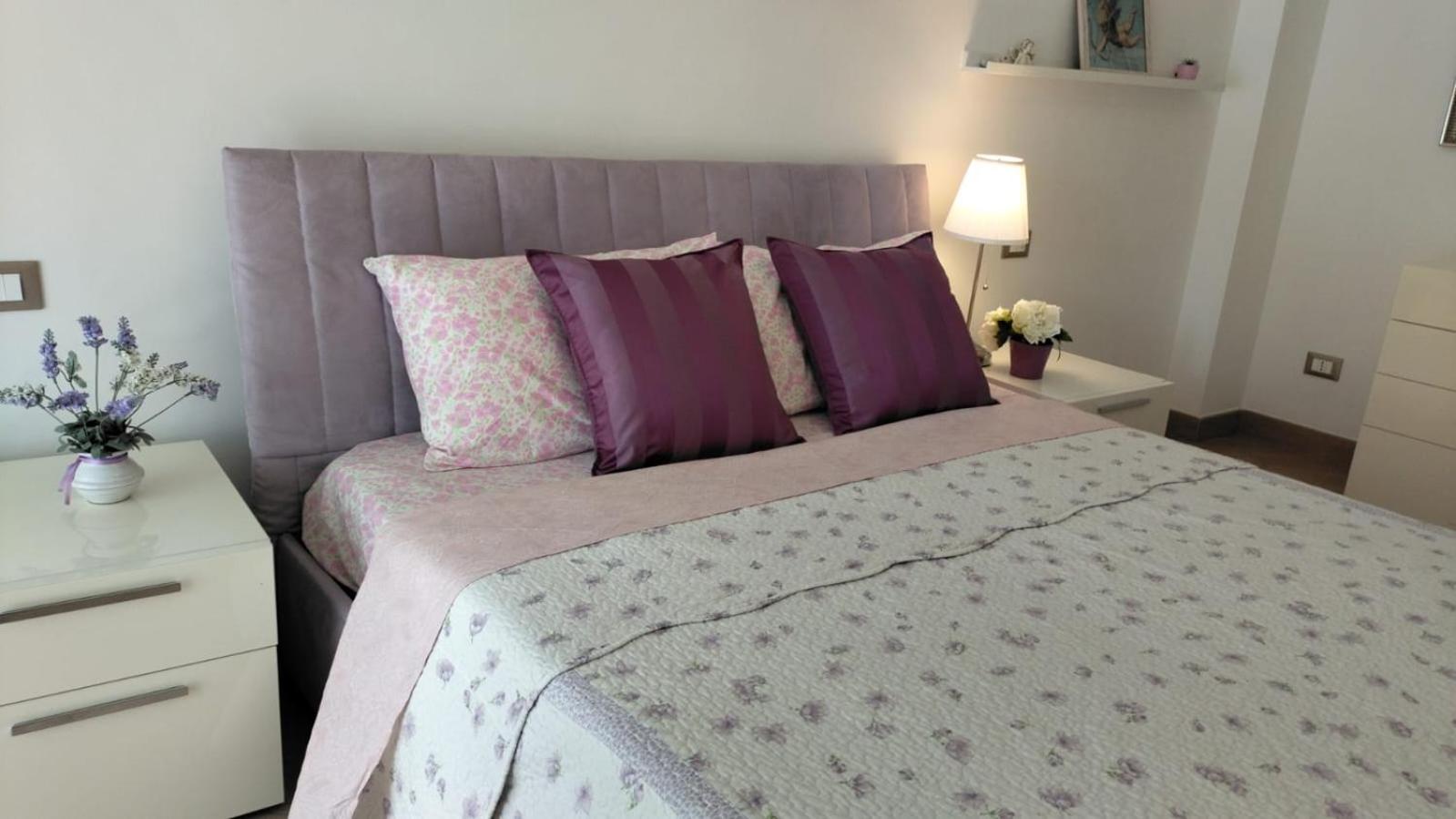 Apartamento Sunnyside Accademia Livorno Exterior foto